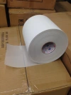 Buena calidad estable perforación caliente papel de posicionamiento 36CM Specification image